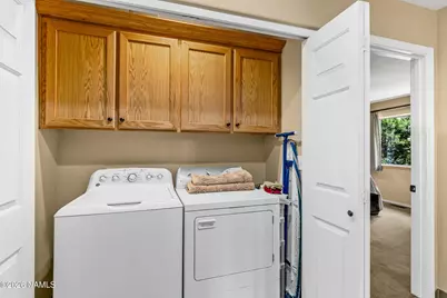 6190 E Mountain Oaks Drive, Flagstaff, AZ 86004 - Photo 22