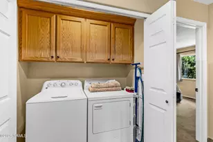 6190 E Mountain Oaks Dr, Flagstaff, AZ 86004 - Photo 22
