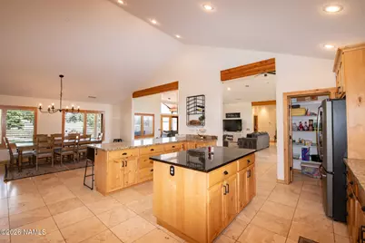 3363 N Spring Valley Road, Parks, AZ 86018 - Photo 22