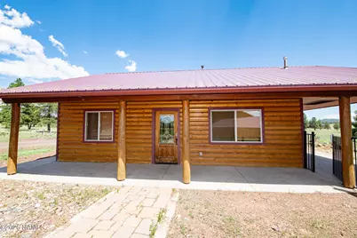 3363 N Spring Valley Road, Parks, AZ 86018 - Photo 32