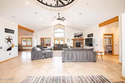 3363 N Spring Valley Road, Parks, AZ 86018 - Photo 24
