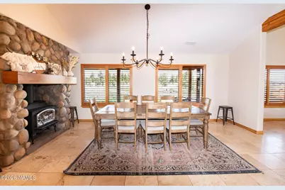 3363 N Spring Valley Road, Parks, AZ 86018 - Photo 20