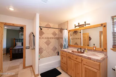 3363 N Spring Valley Road, Parks, AZ 86018 - Photo 18