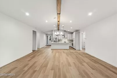 1929 Sand Spring Trail, Flagstaff, AZ 86005 - Photo 10