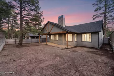 1929 Sand Spring Trail, Flagstaff, AZ 86005 - Photo 28