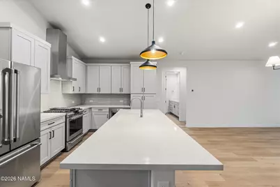 1929 Sand Spring Trail, Flagstaff, AZ 86005 - Photo 14