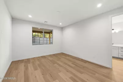 1929 Sand Spring Trail, Flagstaff, AZ 86005 - Photo 18