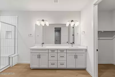 1929 Sand Spring Trail, Flagstaff, AZ 86005 - Photo 20