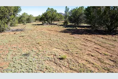 1173 E Tamarack Street, Williams, AZ 86046 - Photo 20