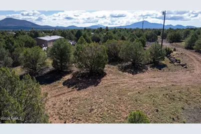 1173 E Tamarack Street, Williams, AZ 86046 - Photo 14
