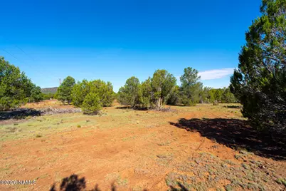 1173 E Tamarack Street, Williams, AZ 86046 - Photo 10
