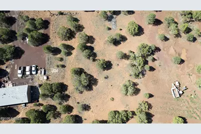 1173 E Tamarack Street, Williams, AZ 86046 - Photo 26