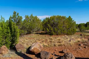 1173 E Tamarack St, Williams, AZ 86046 - Photo 1