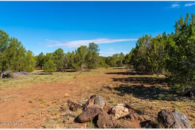 1173 E Tamarack Street, Williams, AZ 86046 - Photo 2
