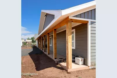 1211 Heywood Avenue, Holbrook, AZ 86025 - Photo 24