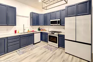 1211 Heywood Ave, Holbrook, AZ 86025 - Photo 12