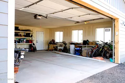1211 Heywood Avenue, Holbrook, AZ 86025 - Photo 4