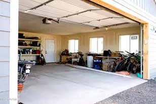 1211 Heywood Ave, Holbrook, AZ 86025 - Photo 4