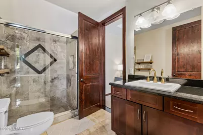 3360 Antler Crossing, Flagstaff, AZ 86001 - Photo 42