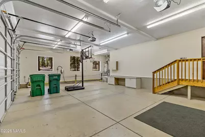 3360 Antler Crossing, Flagstaff, AZ 86001 - Photo 66