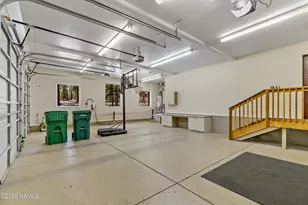 3360 Antler Crossing, Flagstaff, AZ 86001 - Photo 66