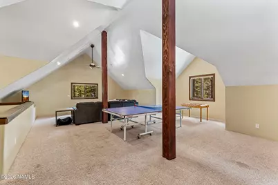 3360 Antler Crossing, Flagstaff, AZ 86001 - Photo 60