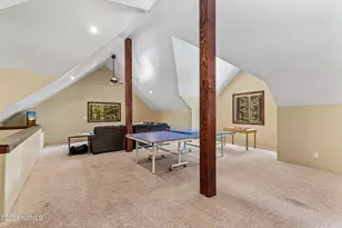 3360 Antler Crossing, Flagstaff, AZ 86001 - Photo 60
