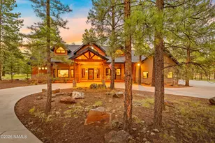 3360 Antler Crossing, Flagstaff, AZ 86001 - Photo 2
