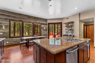 3360 Antler Crossing, Flagstaff, AZ 86001 - Photo 22