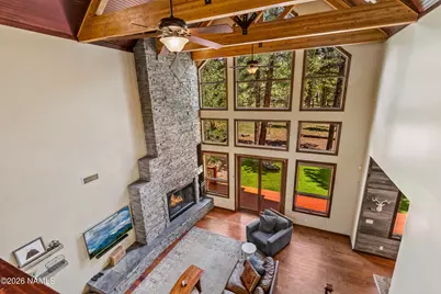 3360 Antler Crossing, Flagstaff, AZ 86001 - Photo 46
