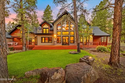3360 Antler Crossing, Flagstaff, AZ 86001 - Photo 72