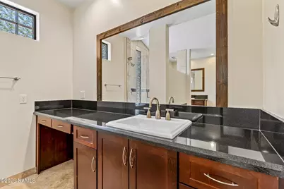 3360 Antler Crossing, Flagstaff, AZ 86001 - Photo 34