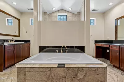 3360 Antler Crossing, Flagstaff, AZ 86001 - Photo 32