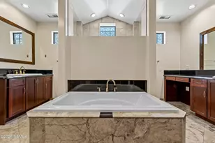3360 Antler Crossing, Flagstaff, AZ 86001 - Photo 32