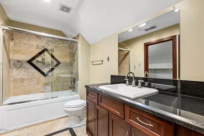 3360 Antler Crossing, Flagstaff, AZ 86001 - Photo 50