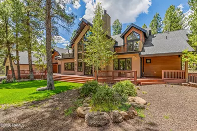 3360 Antler Crossing, Flagstaff, AZ 86001 - Photo 76