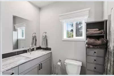 6922 N Santa Fe Road, Williams, AZ 86046 - Photo 12