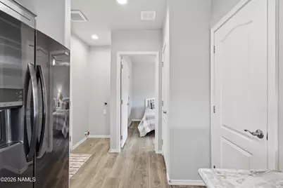 6922 N Santa Fe Road, Williams, AZ 86046 - Photo 10