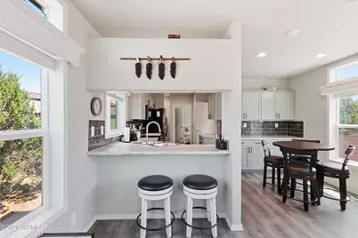 6922 N Santa Fe Road, Williams, AZ 86046 - Photo 6