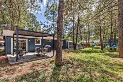 365 Dine, Flagstaff, AZ 86005 - Photo 16