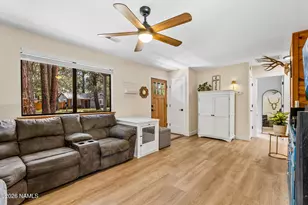 365 Dine, Flagstaff, AZ 86005 - Photo 6