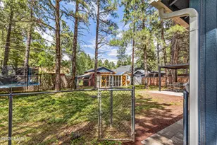 365 Dine, Flagstaff, AZ 86005 - Photo 20