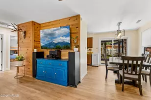 365 Dine, Flagstaff, AZ 86005 - Photo 4