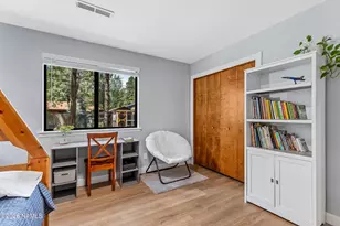 365 Dine, Flagstaff, AZ 86005 - Photo 14
