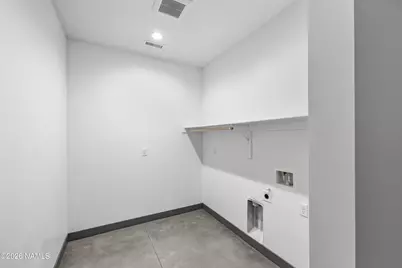 4545 N Doral Way, Flagstaff, AZ 86004 - Photo 20