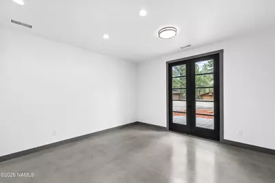 4545 N Doral Way, Flagstaff, AZ 86004 - Photo 28