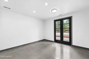 4545 N Doral Way, Flagstaff, AZ 86004 - Photo 28