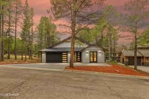 4545 N Doral Way, Flagstaff, AZ 86004 - Photo 34