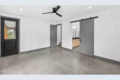 4545 N Doral Way, Flagstaff, AZ 86004 - Photo 14