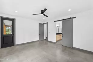 4545 N Doral Way, Flagstaff, AZ 86004 - Photo 14